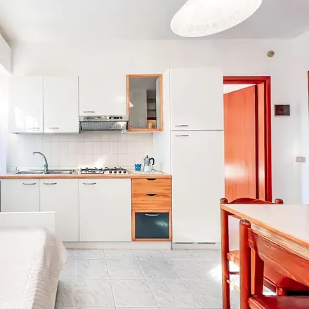 Image 7 - 30028 San Michele al Tagliamento VE, Italy - Apartment for rent