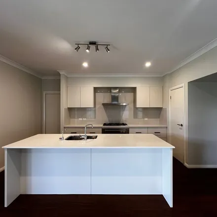 Rent this 4 bed apartment on Wattlebird Avenue in Cooranbong NSW 2265, Australia