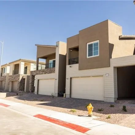 Image 2 - unnamed road, Henderson, NV 89015, USA - House for rent