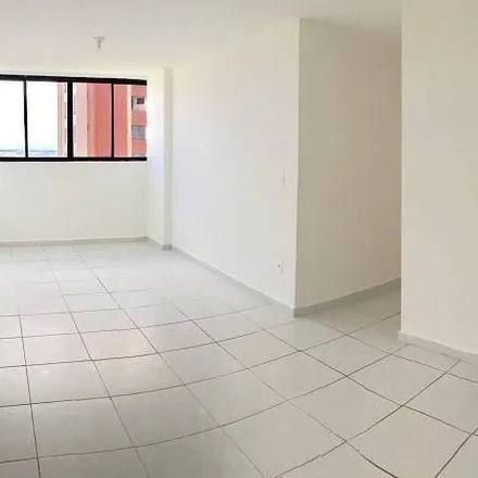 Image 1 - Rua Pedro Feitosa Neves, Bela Vista, Campina Grande - PB, 58429-145, Brazil - Apartment for rent