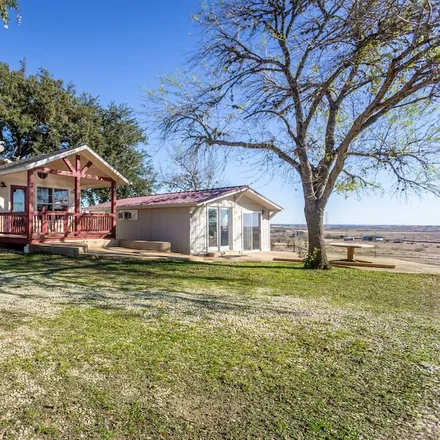 Image 9 - Seguin, TX - House for rent