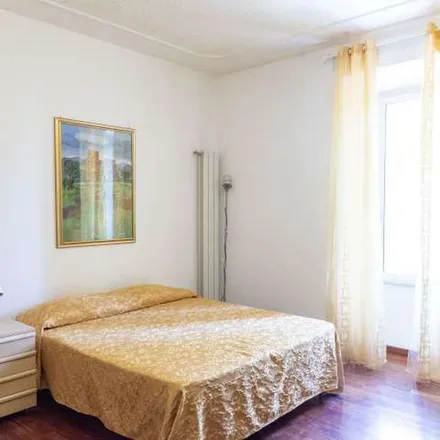 Image 9 - Dandolo/Glorioso, Via Dandolo, 00120 Rome RM, Italy - Apartment for rent