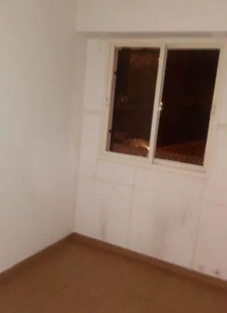Buy this 3 bed apartment on Aldo Trusso in Cerrito, Partido de La Matanza