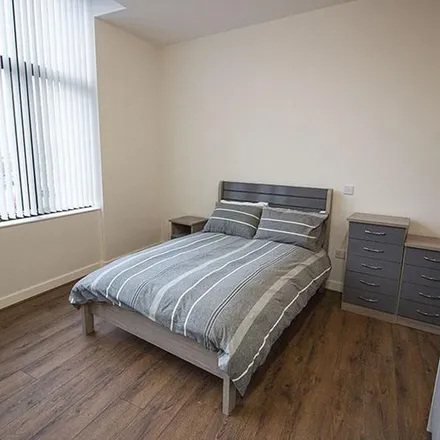 Image 3 - Gas Works, Tony Wilson Place, Manchester, M15 4RP, United Kingdom - Apartment for rent
