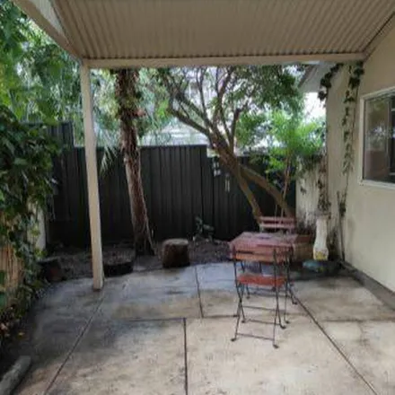 Rent this 1 bed apartment on 13 Bowling Place in Melville WA 6156, Australia