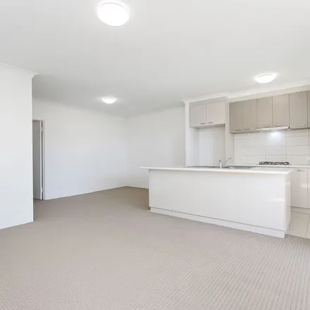 Rent this 3 bed apartment on Metcalfe Road in Ferndale WA 6147, Australia