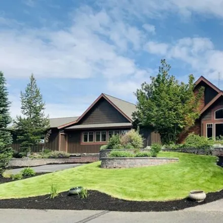 Buy this 4 bed house on Gold Spur Way in Deschutes County, OR