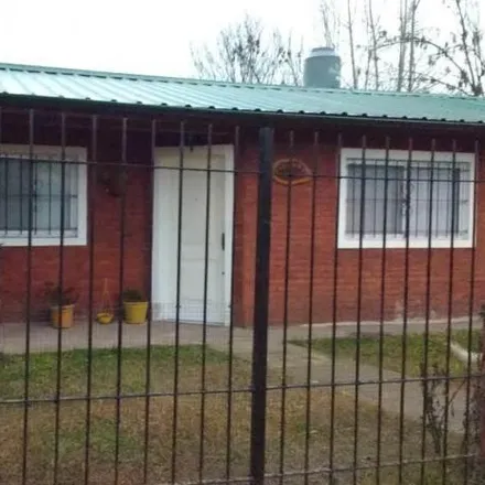 Image 2 - Francisco Pizarro, Partido del Pilar, 1633 Pilar, Argentina - House for sale