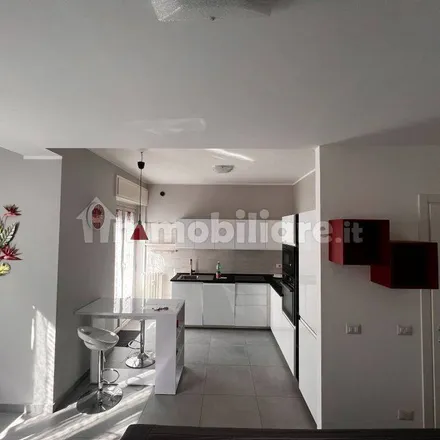 Image 6 - Via Fratelli Induno 28, 20154 Milan MI, Italy - Apartment for rent