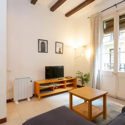 Image 6 - Carrer de les Pedreres, 11, 08001 Barcelona, Spain - Apartment for rent