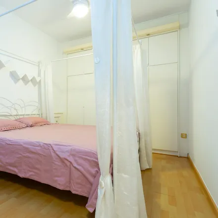 Rent this 3 bed apartment on Carrer de Bilbao in 57, 08005 Barcelona