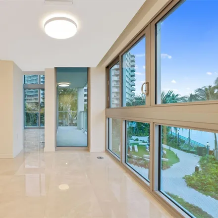 Image 9 - Flamingo Resort Residences, Bay Road, Miami Beach, FL 33139, USA - Condo for rent