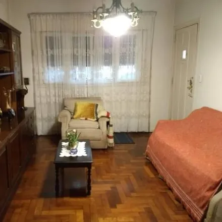Buy this 3 bed house on Andrade in Bernal Este, Bernal
