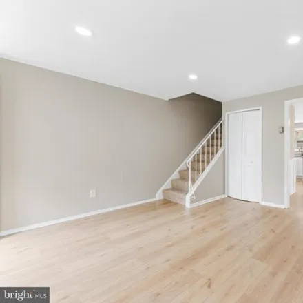 Image 3 - 4225 Doris Ave, Brooklyn, Maryland, 21225 - House for sale