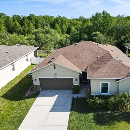 Image 2 - 2904 Boating Blvd, Kissimmee, Florida, 34746 - House for sale