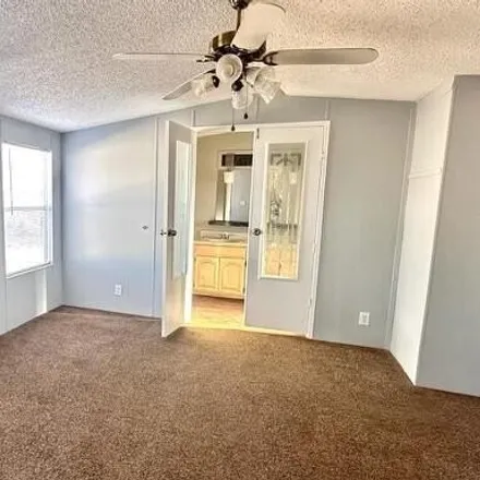 Image 9 - 1500 Cactus Wren Place, El Paso County, TX 79928, USA - Apartment for sale