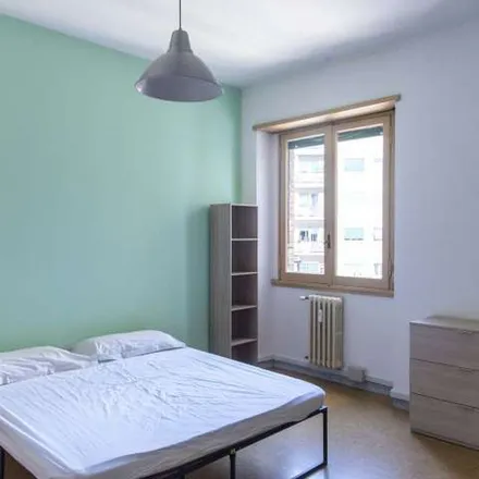 Image 4 - Grimaldi/Pietra Papa, Via Francesco Grimaldi, 00146 Rome RM, Italy - Apartment for rent