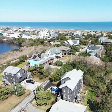 Image 4 - 26236 Wimble Shores Drive, Waves, Dare County, NC 27972, USA - House for sale