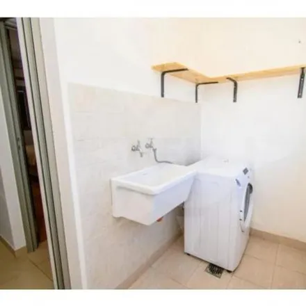 Buy this 1 bed apartment on Mendoza 3304 in República del Oeste, Santa Fe