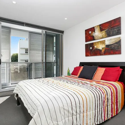 Rent this 2 bed apartment on 222 Botany Road in Alexandria NSW 2015, Australia