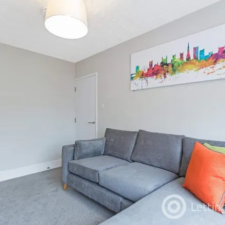 Image 5 - 173 Filton Avenue, Bristol, BS7 0AY, United Kingdom - Duplex for rent