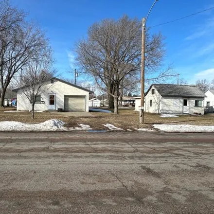 Buy this 3 bed house on 365 South Main Street in Ainsworth, NE 69210