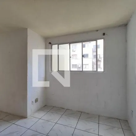 Rent this 2 bed apartment on Rua Acapulco in São João Batista, São Leopoldo - RS