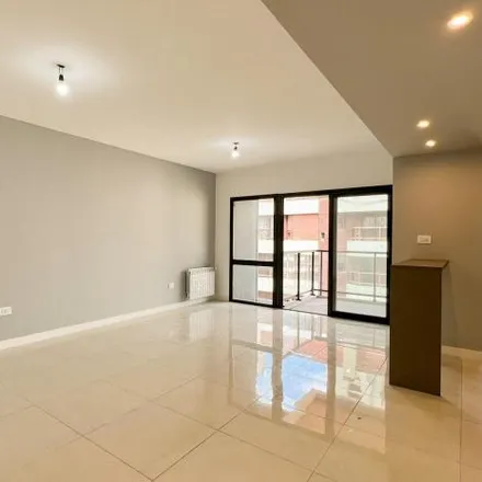 Buy this 1 bed apartment on La Rioja 1243 in La Perla, 7606 Mar del Plata