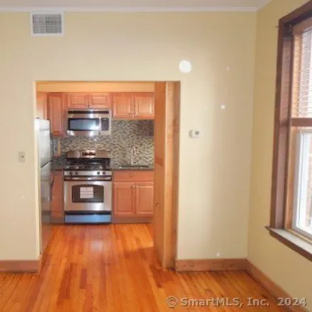 Image 6 - Reverend Dr Martin Luther King Jr Boulevard, New Haven, CT 06520, USA - House for rent