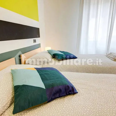 Image 5 - Via Piero Maroncelli 21, 47121 Forlì FC, Italy - Apartment for rent