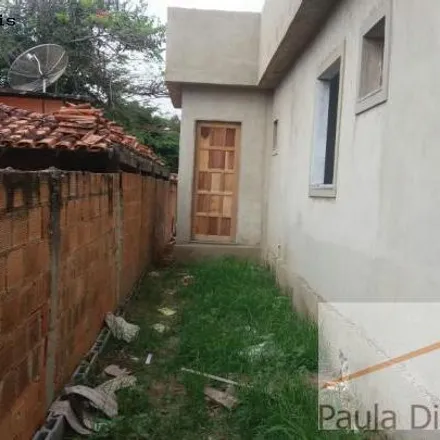 Buy this 2 bed house on Rua Pero Vaz de Caminha in Areal, Araruama - RJ