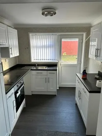Image 6 - Richard Kelly Dr, Richard Kelly Drive, Liverpool, L4 9SF, United Kingdom - House for rent