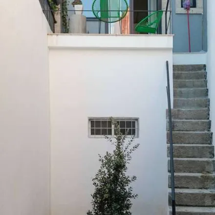 Image 4 - In Porto Gallery, Rua do Bonjardim, 4000-126 Porto, Portugal - Apartment for rent