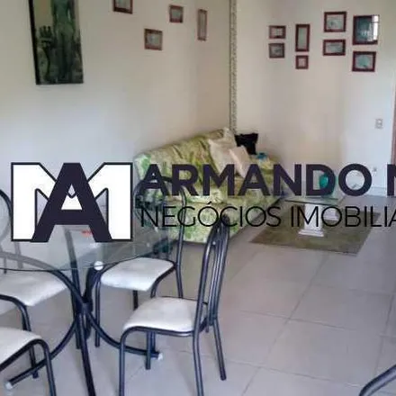 Buy this 1 bed apartment on Thrifty in Avenida Princesa Isabel 245, Copacabana