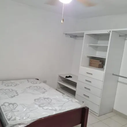 Rent this studio house on (Provisional de construcción) in Misión de Santa Catarina, 66369 Santa Catarina
