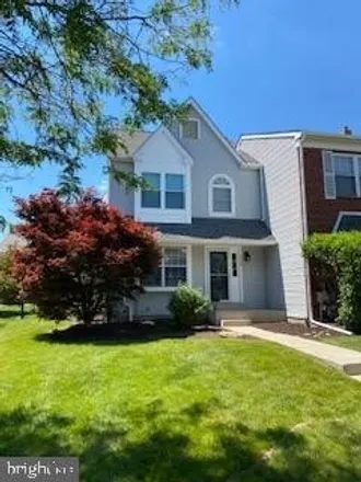 Rent this 2 bed house on 1301 Statesman Road in West Norriton Township, PA 19403