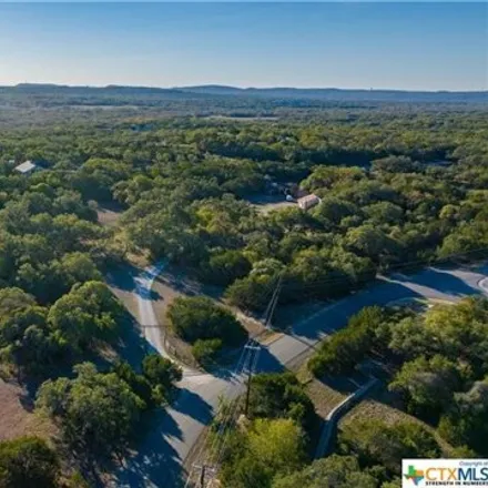 Image 1 - 1051 Brand Rd, Bulverde, Texas, 78163 - House for sale