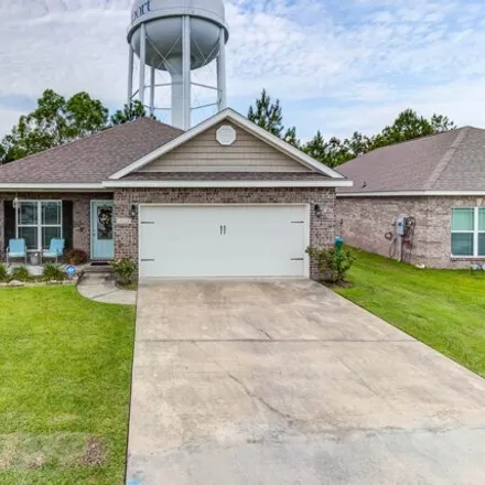 Buy this 3 bed house on 14120 Anandale Circle in Gulfport, MS 39503
