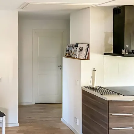 Rent this 1 bed house on Södra Åkarp in 235 94 Vellinge kommun, Sweden
