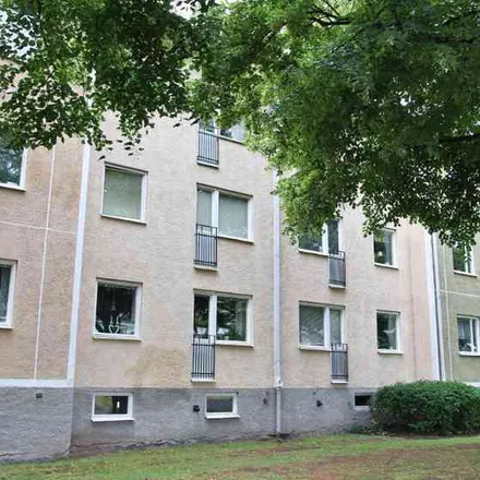 Image 7 - Lerlyckegatan 11, 587 36 Linköping, Sweden - Apartment for rent