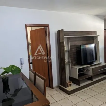 Buy this 3 bed apartment on Rua Uruguai 560 in Fraternidade, Londrina - PR