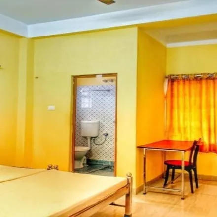 Image 2 - Siliguri, Matigara block, India - House for rent