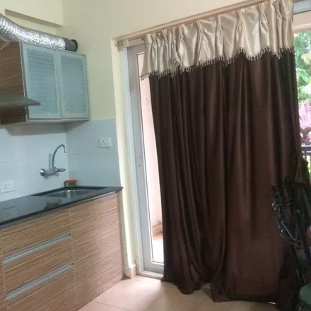 Image 3 - Calangute, - 403516, Goa, India - Apartment for rent