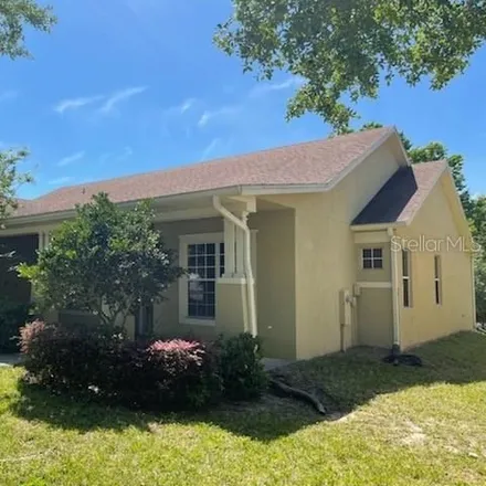 Image 3 - 824 Willow Oak Loop, Minneola, FL 34715, USA - House for sale