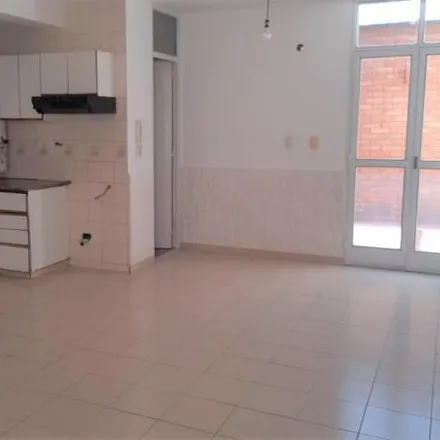 Rent this 2 bed apartment on Cañadita Alegre 843 in Las Cañas, 5519 Mendoza