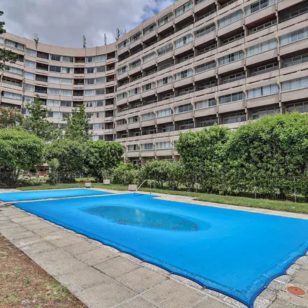 Image 3 - Caltex, Caversham Road, eThekwini Ward 16, KwaZulu-Natal, 3620, South Africa - Apartment for rent