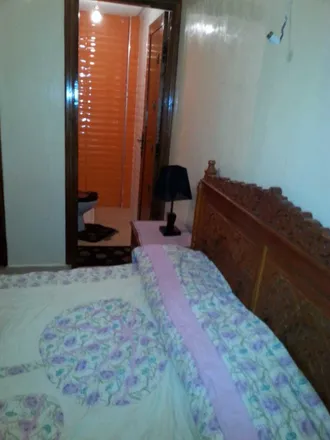 Image 4 - Meknes, Meknes, MA - Apartment for rent