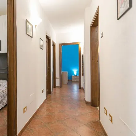 Rent this 3 bed house on 58025 Monterotondo Marittimo GR