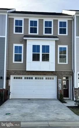 Buy this 4 bed house on unnamed road in Waldorf, MD 20603