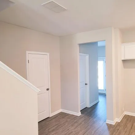 Rent this 4 bed apartment on unnamed road in Braselton, GA 30517